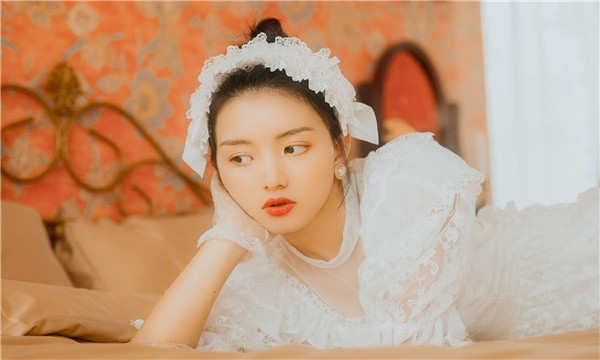 东昌府生男孩试管婴儿｜生男孩 试管