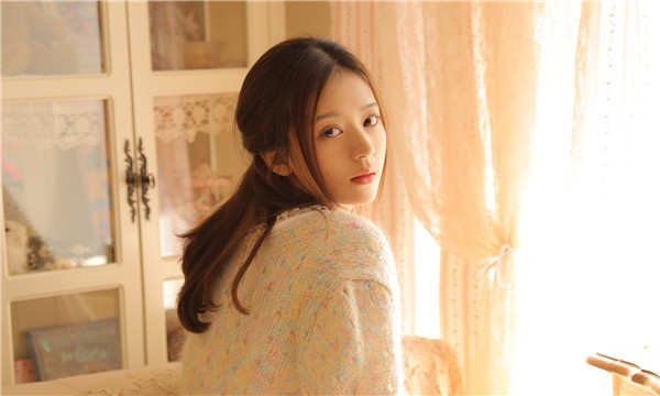 东昌府试管借卵代怀生子几率大吗？专业解读助您圆梦