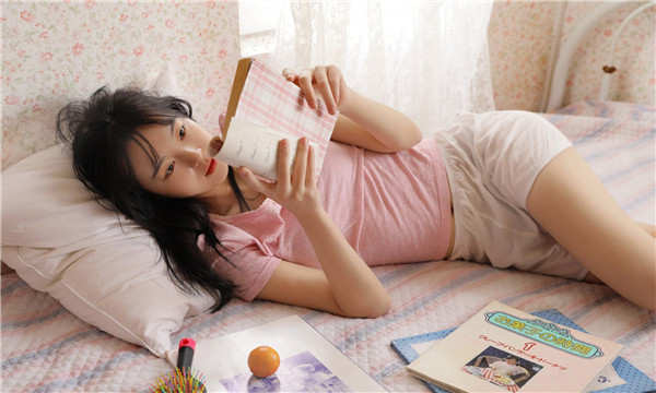 东昌府试管婴儿可以找别人代怀吗｜试管婴儿可以让别人代生吗