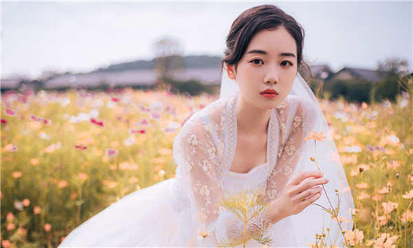 东昌府供卵试管代怀生子多少钱，听起来可能让你一头雾水，但实际上了解清楚这些信息，对解决你生育问题非常重要。现在我们就来说说这个话题。