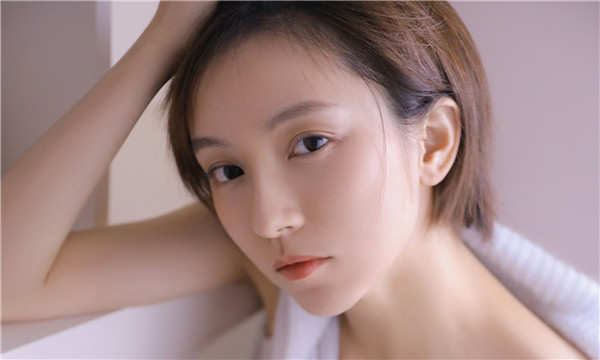 东昌府【三代试管生子助孕机构：助您轻松拥有自己的孩子】