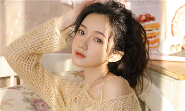 东昌府试管代怀助孕生子可靠吗｜试管代怀什么意思
