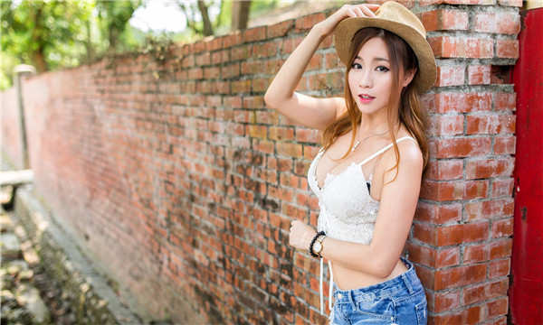 东昌府试管婴儿助孕公司-｛试管婴儿 公司｝