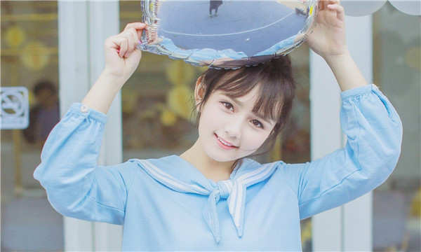 东昌府三代试管包男孩机构：助您实现生育梦想的专业选择