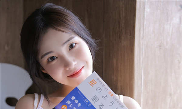 东昌府包生男孩多少钱？了解代怀生子的费用与流程