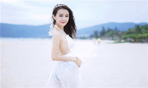 东昌府试管婴儿代怀生子的解决方案：为不孕不育患者家庭带来希望