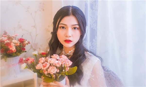东昌府试管供卵的成功率高吗｜试管婴儿供卵是什么意思