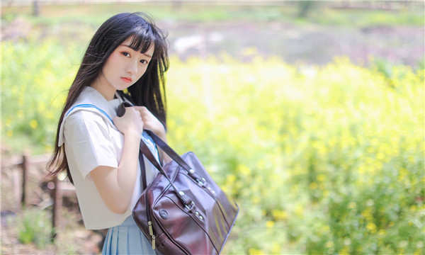 东昌府试管婴儿可以让别人代生吗｜做试管可以找人代替吗