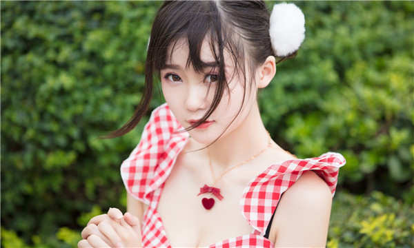 东昌府供卵试管婴儿｜供卵试管婴儿长得像谁