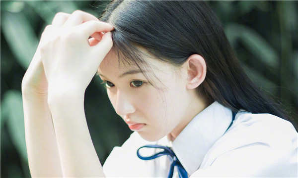 东昌府供卵代怀是什么意思｜供卵自怀的成功率高吗