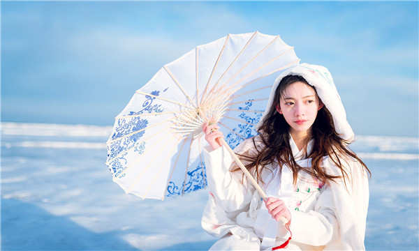 东昌府试管代怀生子多少钱一个？助孕之路的费用分析与方案选择