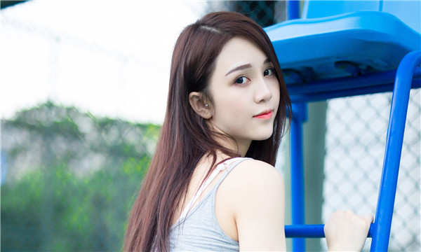 东昌府三胎想要儿子可以做试管吗｜包生男孩就找第三代试管