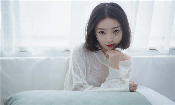 东昌府供卵试管婴儿｜供卵试管婴儿算不算是亲生的