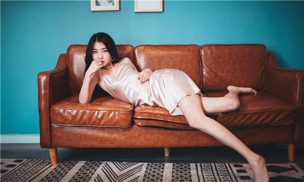 东昌府试管供卵代怀生子机构的选择与保障