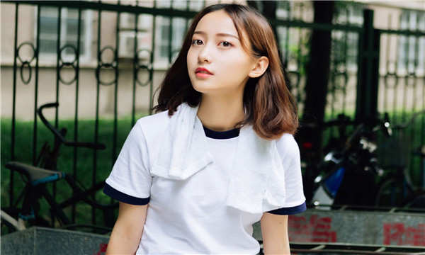 东昌府试管婴儿男孩费用大概要多少钱左右？实际情况解析！