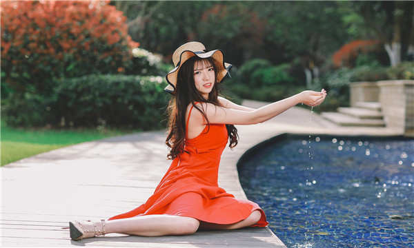东昌府老婆不能生孩子怎么找人生孩子｜老婆不能生育怎么安慰