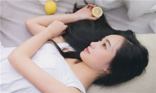 东昌府代怀生子什么意思｜代怀是什么