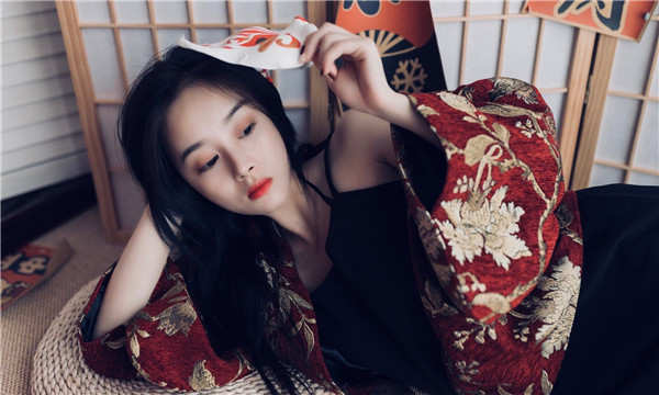 东昌府国内供卵代怀咨询｜国内做供卵比较权威的机构