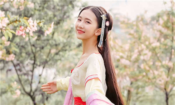 东昌府试管婴儿 生男孩｜试管婴儿生男孩多还是女孩多？