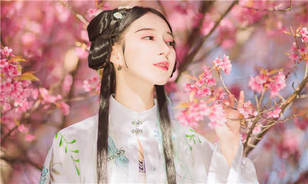 东昌府供卵试管婴儿：助您实现家庭梦想的科学方案