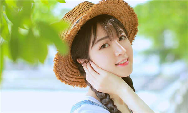 东昌府试管代怀生子需要多少钱？全面解析费用构成与选择方案