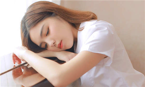 东昌府找到合适的试管婴儿包生男孩的医院，帮助不孕不育患者家庭实现梦想