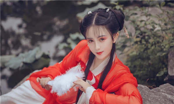 东昌府借卵做试管的费用｜国内哪有借卵生子医院