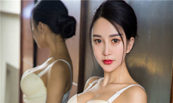 东昌府借卵试管代怀生子的详细流程与注意事项