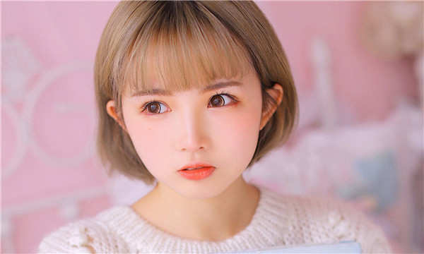 东昌府包生男孩就找第三代试管｜40岁以上做几代试管