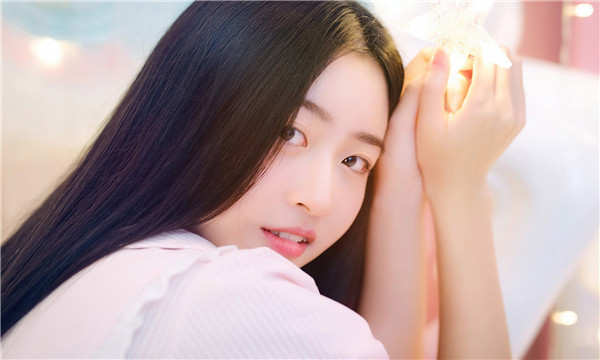 东昌府三代试管婴儿包成功医院｜40岁以上做几代试管