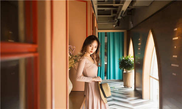 东昌府做试管包做成功多少钱｜试管婴儿包成功医院