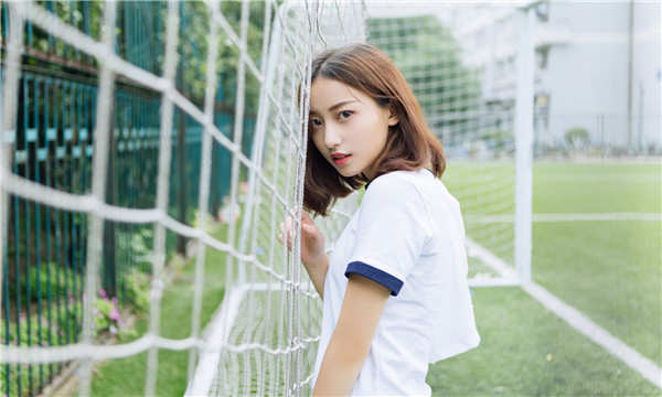 东昌府供卵代生包男孩机构｜供卵生子的费用