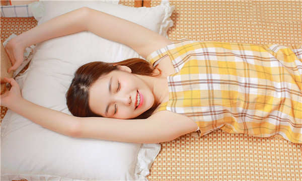 东昌府标题：解析代育生子费用：助孕患者的可靠选择