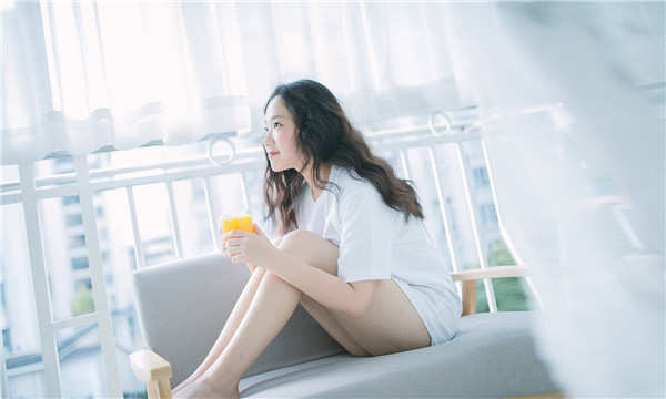 东昌府私人代怀助孕
