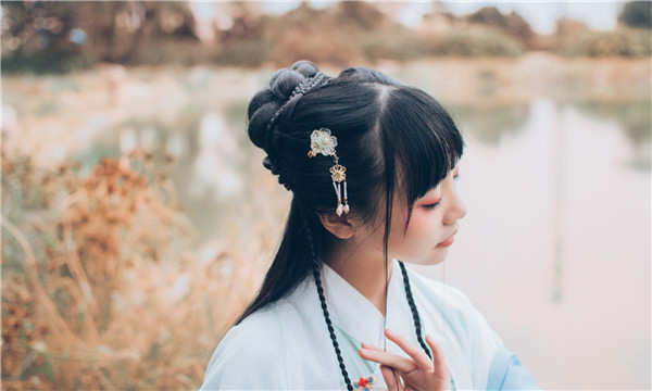 东昌府试管助孕生子多少钱？了解真实费用让你更安心