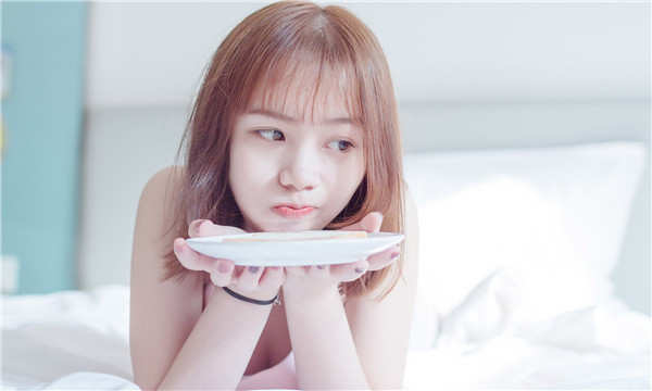 东昌府供卵试管怀孕成功率高吗｜供卵试管婴儿成功率更高吗