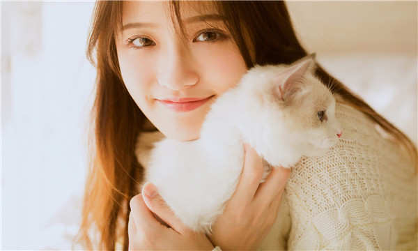 东昌府试管婴儿可以让别人代生吗｜试管婴儿可以让别人代生吗孕妇