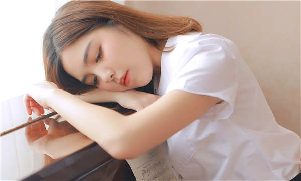东昌府试管代怀生子多少钱一个，助您实现育儿梦想