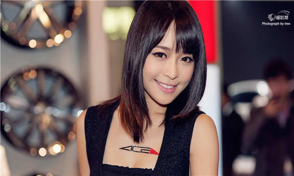 东昌府试管助孕联系方式｜试管婴儿助孕平台