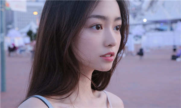 东昌府借卵代生机构｜借卵生子的费用是多少