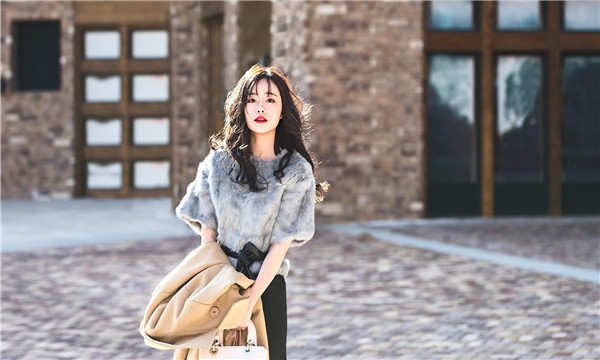 东昌府试管助孕生子成功率｜试管助孕的条件