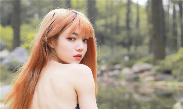 东昌府贝宝助孕助孕生子，带您实现家庭完整的美好愿望